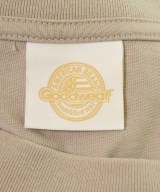 Good Wear（グッドウェア）ノースリーブ ベージュ サイズ:F レディース/2200633985127