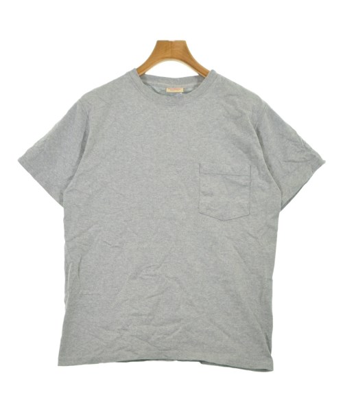 グッドウェア(Good Wear)のGood Wear Tシャツ・カットソー