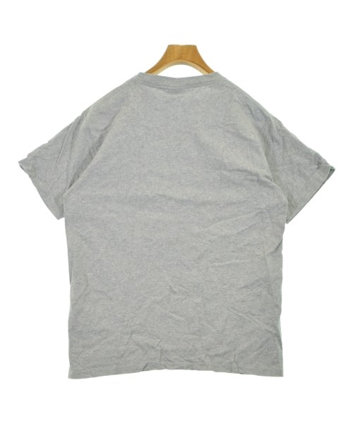 Good Wear（グッドウェア）Tシャツ・カットソー グレー サイズ:M メンズ/2200603149054