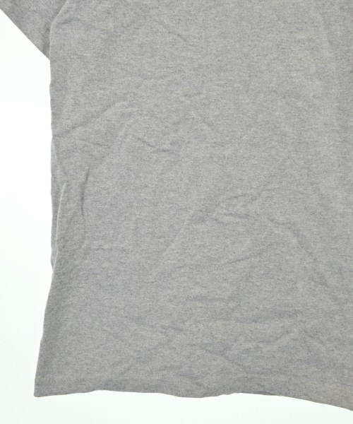 Good Wear（グッドウェア）Tシャツ・カットソー グレー サイズ:M メンズ/2200603149054