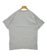 Good Wear（グッドウェア）Tシャツ・カットソー グレー サイズ:M メンズ/2200603149054
