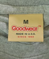 Good Wear（グッドウェア）Tシャツ・カットソー グレー サイズ:M メンズ/2200603149054