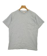 Good Wear Tシャツ・カットソー