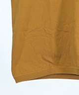 Good Wear（グッドウェア）Tシャツ・カットソー 黄 サイズ:M レディース/2200633758097