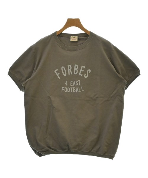 グッドウェア(Good Wear)のGood Wear Tシャツ・カットソー