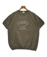 Good Wear Tシャツ・カットソー