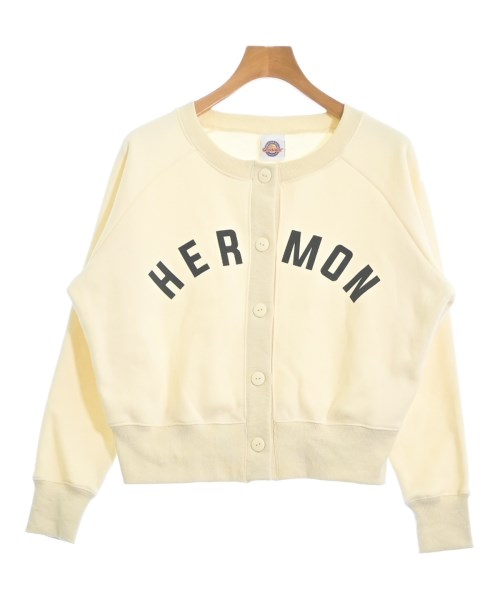 グッドウェア(Good Wear)のGood Wear ブルゾン（その他）