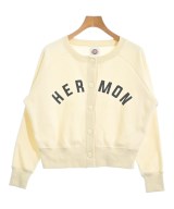 Good Wear ブルゾン（その他）