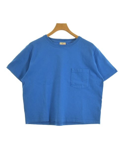 グッドウェア(Good Wear)のGood Wear Tシャツ・カットソー