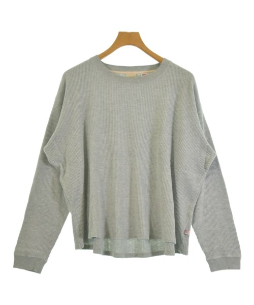 グッドウェア(Good Wear)のGood Wear Tシャツ・カットソー