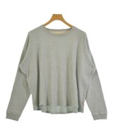 Good Wear Tシャツ・カットソー