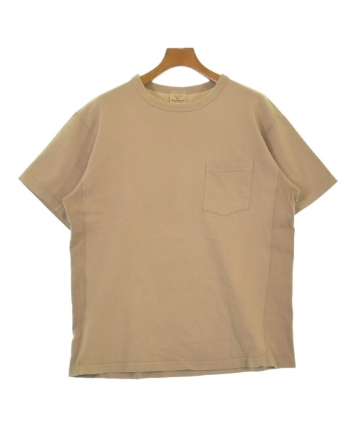 グッドウェア(Good Wear)のGood Wear Tシャツ・カットソー