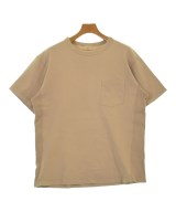 Good Wear Tシャツ・カットソー