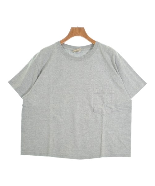 グッドウェア(Good Wear)のGood Wear Tシャツ・カットソー