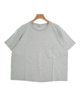 Good Wear Tシャツ・カットソー