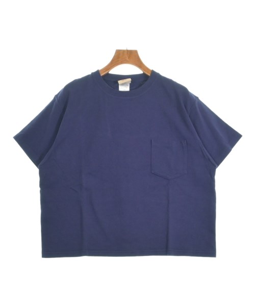 グッドウェア(Good Wear)のGood Wear Tシャツ・カットソー