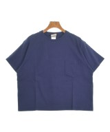 Good Wear Tシャツ・カットソー