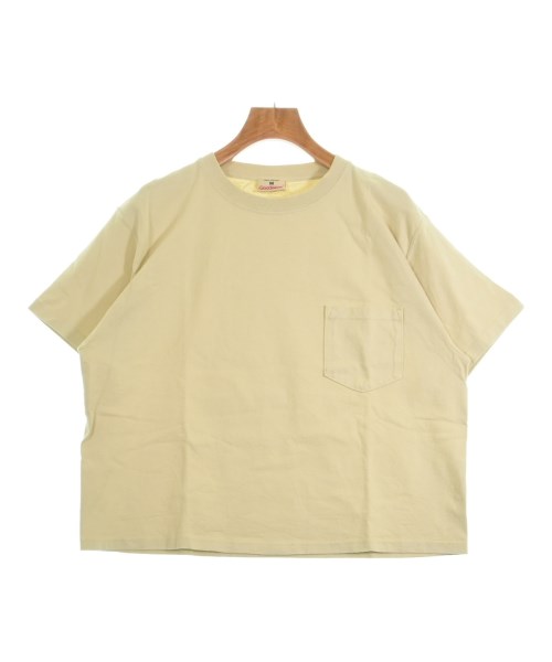 グッドウェア(Good Wear)のGood Wear Tシャツ・カットソー
