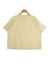 Good Wear Tシャツ・カットソー