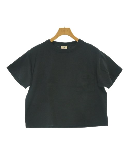 グッドウェア(Good Wear)のGood Wear Tシャツ・カットソー