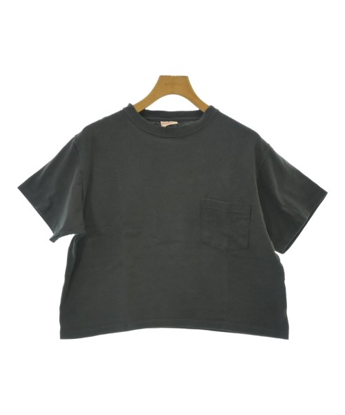 グッドウェア(Good Wear)のGood Wear Tシャツ・カットソー