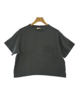 Good Wear Tシャツ・カットソー