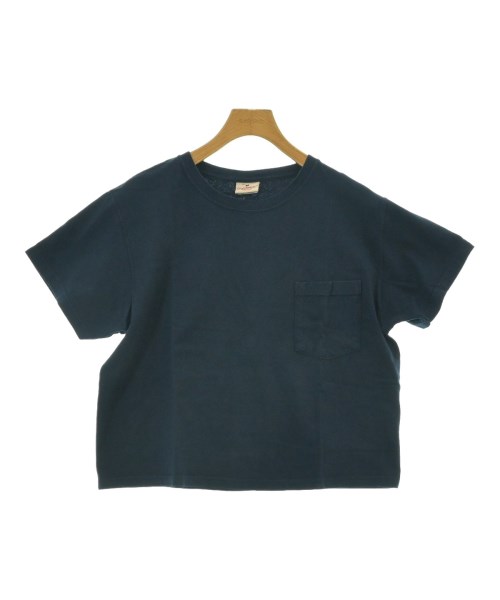 グッドウェア(Good Wear)のGood Wear Tシャツ・カットソー