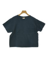 Good Wear Tシャツ・カットソー
