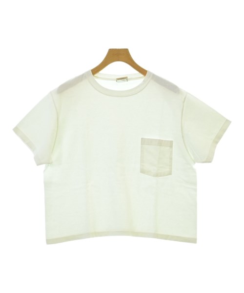 グッドウェア(Good Wear)のGood Wear Tシャツ・カットソー