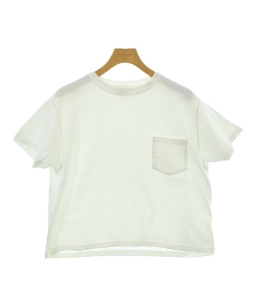 グッドウェア(Good Wear)のGood Wear Tシャツ・カットソー
