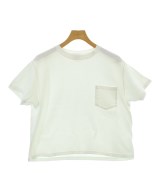 Good Wear Tシャツ・カットソー