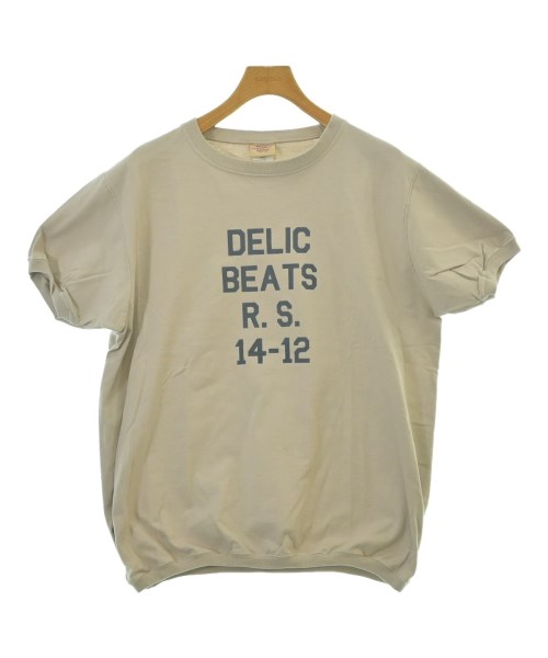 グッドウェア(Good Wear)のGood Wear Tシャツ・カットソー