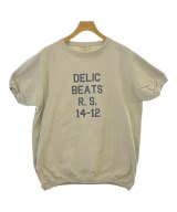 Good Wear Tシャツ・カットソー