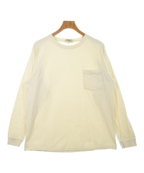 グッドウェア(Good Wear)のGood Wear Tシャツ・カットソー
