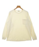 Good Wear Tシャツ・カットソー