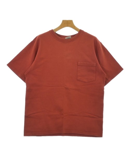 グッドウェア(Good Wear)のGood Wear Tシャツ・カットソー
