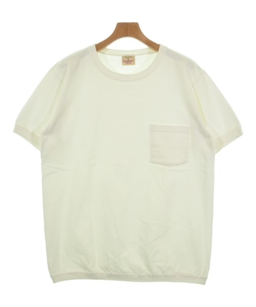 グッドウェア(Good Wear)のGood Wear Tシャツ・カットソー