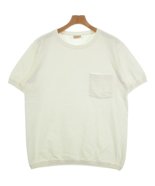 グッドウェア(Good Wear)のGood Wear Tシャツ・カットソー