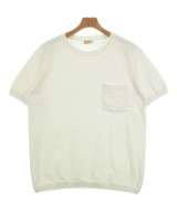 Good Wear Tシャツ・カットソー