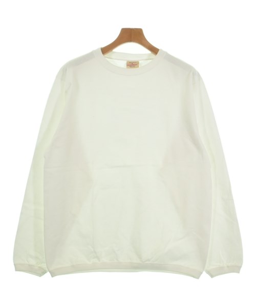 グッドウェア(Good Wear)のGood Wear Tシャツ・カットソー