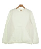 Good Wear Tシャツ・カットソー
