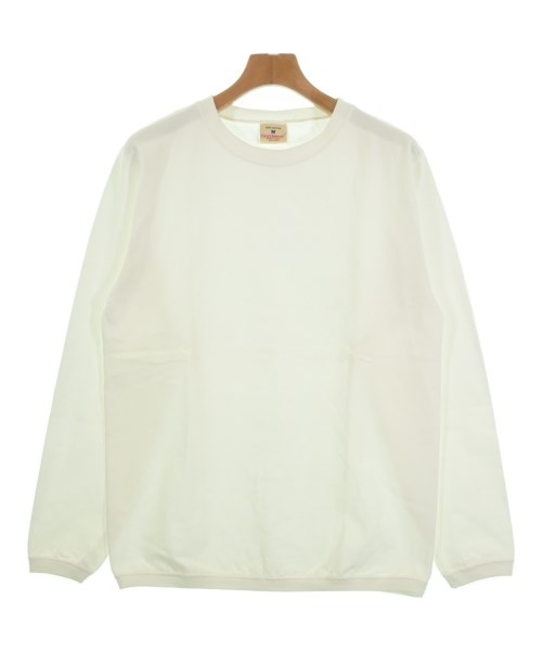 グッドウェア(Good Wear)のGood Wear Tシャツ・カットソー