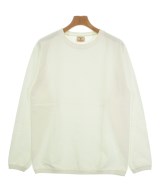 Good Wear Tシャツ・カットソー