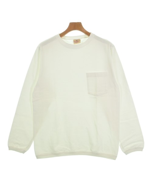 グッドウェア(Good Wear)のGood Wear Tシャツ・カットソー