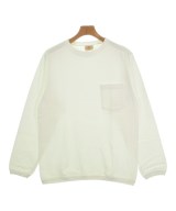 Good Wear Tシャツ・カットソー