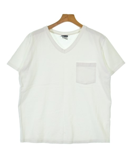 グッドウェア(Good Wear)のGood Wear Tシャツ・カットソー