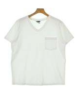 Good Wear Tシャツ・カットソー
