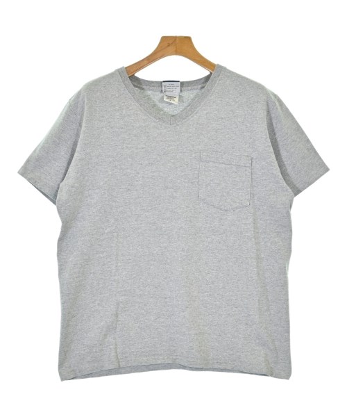グッドウェア(Good Wear)のGood Wear Tシャツ・カットソー