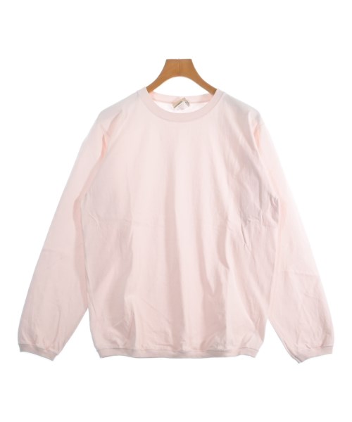 グッドウェア(Good Wear)のGood Wear Tシャツ・カットソー