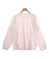 Good Wear Tシャツ・カットソー